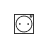 icon_socket.png