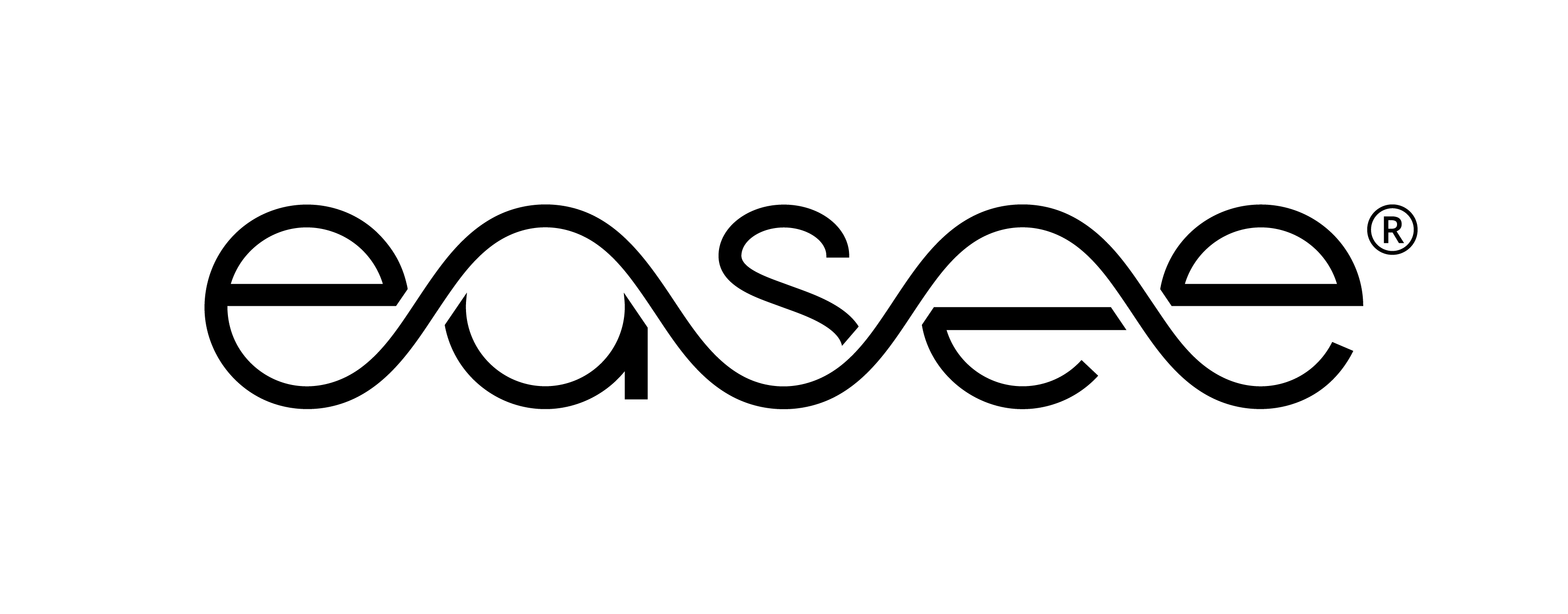 Easee Logo Trademark - Black-01.png