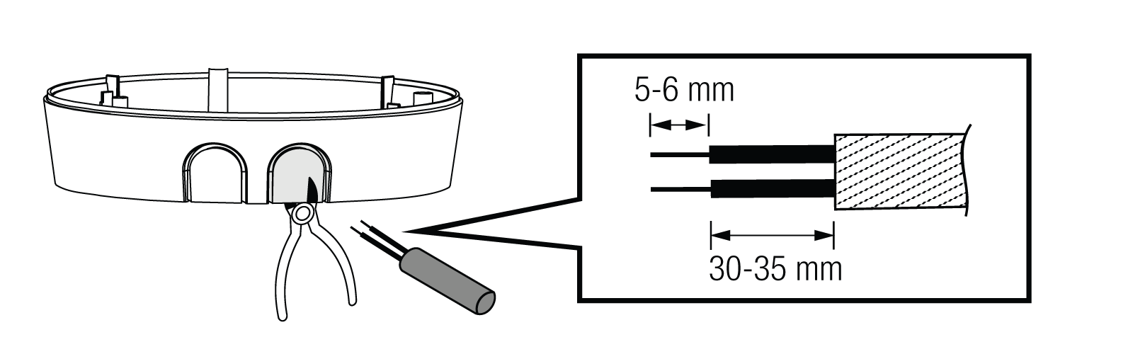 SurfaceBoxMounting2.png