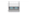 image2017-11-15_14-23-53.png