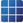 image2017-11-15_10-14-10.png
