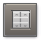 image2017-11-15_15-15-35.png