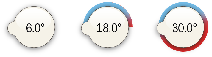 thermostaat.png