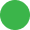 image-20260824-092104.png