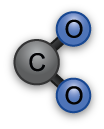 analoge CO2-sensor.png