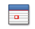 image2017-11-15_14-46-47.png