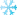 image2017-11-15_9-44-59.png