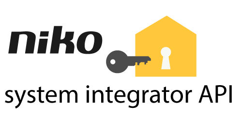 logo-SI-api.png