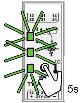 image-20260910-111724.png