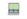 image2017-11-15_14-22-14.png
