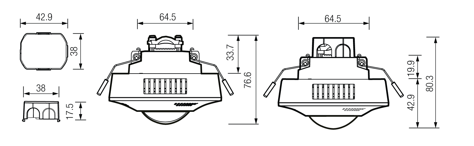 DimensionDrawing2.png