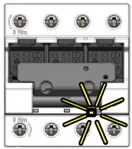 image-20260910-094733.png