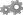 image2017-11-16_10-39-37.png