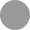 image-20260824-084523.png