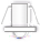 image2017-11-15_15-14-4.png