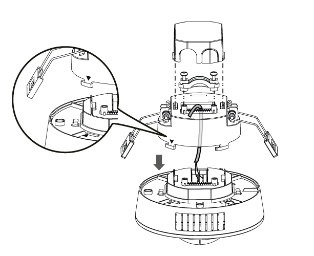 FlushMounting.png