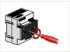 image2017-11-20_8-39-15.png