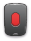 image2017-11-15_15-12-6.png