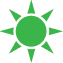 image-20260824-084126.png