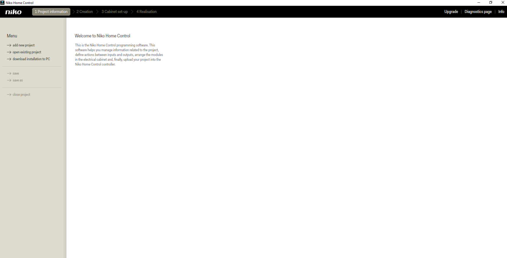ConfigStartScreen.png