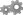 image2017-11-16_15-46-16.png