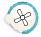image2017-11-15_15-59-31.png