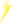 image2017-11-15_10-13-44.png