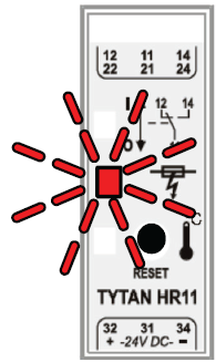 image-20260910-100204.png