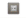 image2017-11-15_14-27-53.png