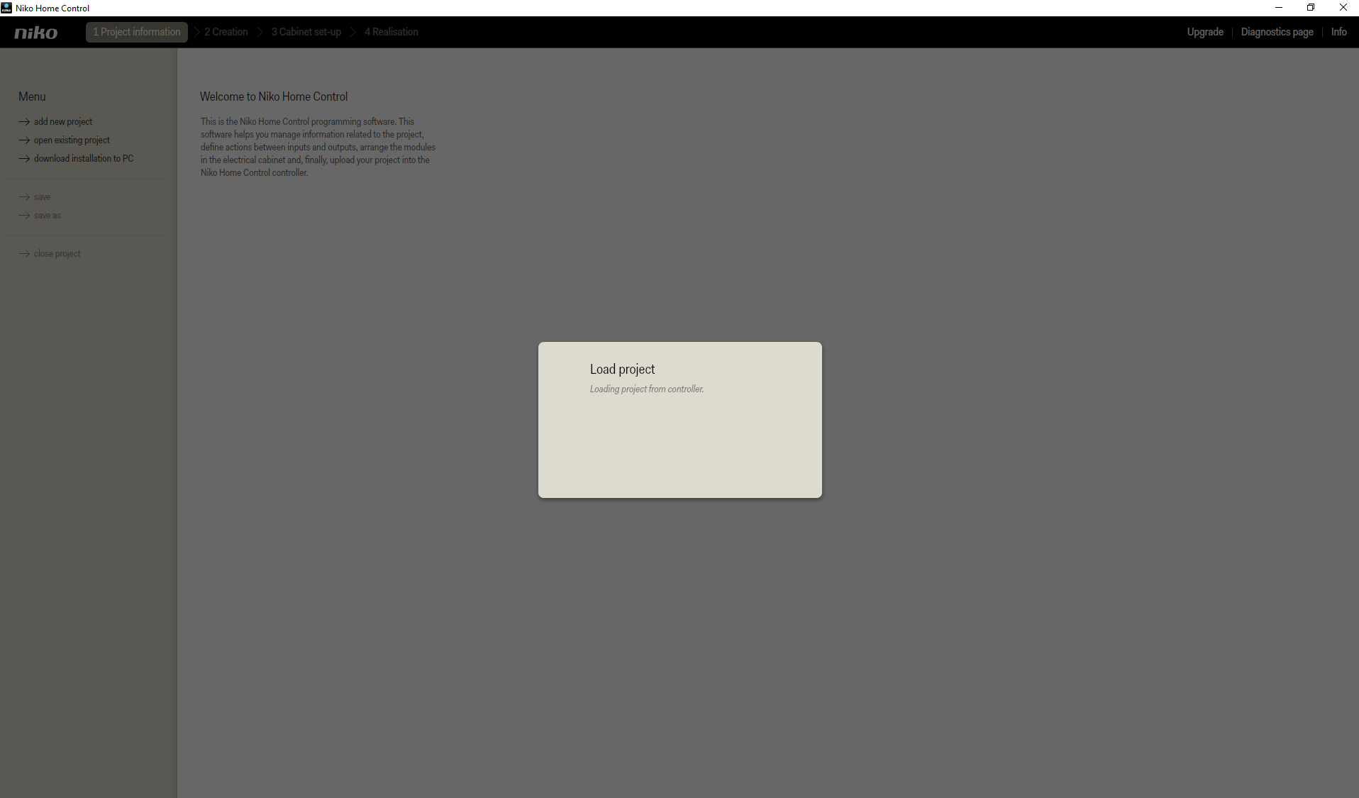 DownloadingFile.png