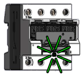 image-20260910-094017.png