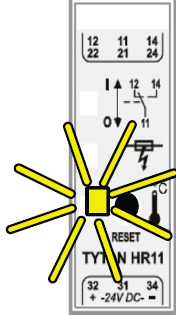 image-20260910-100132.png