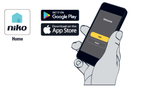 Home App.png