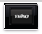 image2017-11-15_15-7-10.png