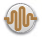image2017-11-15_15-12-28.png