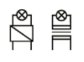 i3.PNG