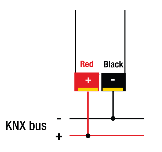 WiringDiagram.png