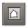 image2017-11-15_15-12-50.png
