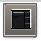 image2017-11-15_15-15-5.png