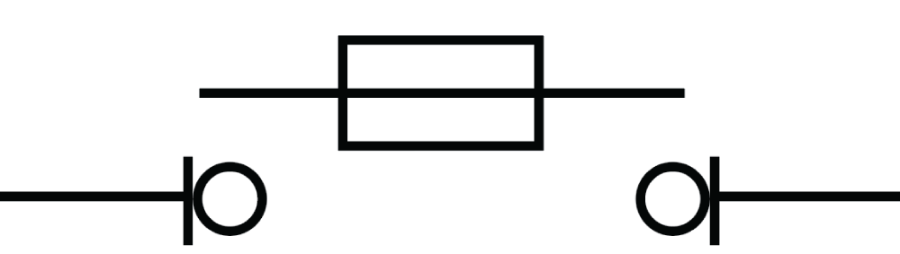 FuseLineDrawing.png