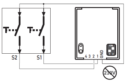 image-20260716-074544.png