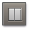 image2017-11-15_15-17-49.png