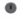 image2017-11-15_14-34-16.png