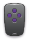 image2017-11-15_15-11-25.png