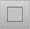 image2017-11-20_8-36-8.png