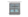 image2017-11-15_14-25-11.png