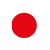 Red%20LED%20continuous%20on.png