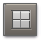 image2017-11-15_15-17-19.png