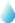 image2017-11-15_10-15-26.png