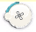 image2017-11-15_15-58-47.png